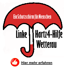 logo-hartz4-hilfe2